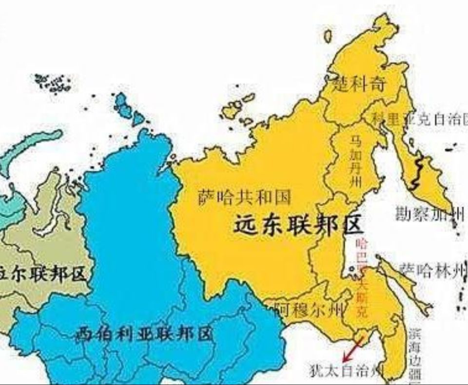 海参崴 人口_头条 中国人大代表 俄罗斯远东或将成为 新深圳(3)