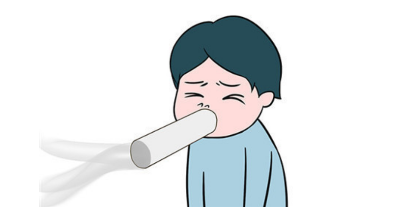 2,尽量少用嗓子说话 减少慢性咽炎,最有效的方法,就是减少日常生活中