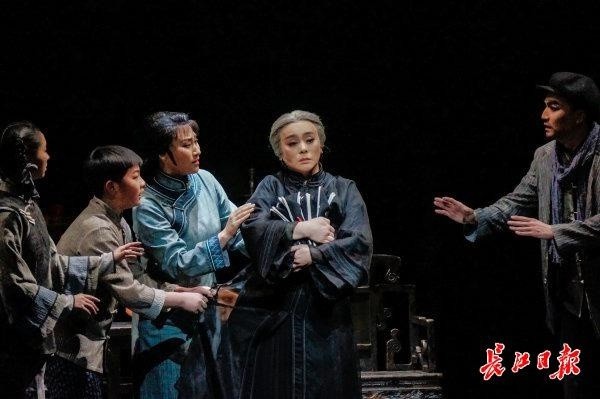 心灵相通之旅，免费观看高清短剧的体验，心灵相通之旅，免费高清短剧观赏体验