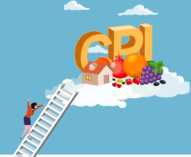 北大教授解释GDP_北大教授评GDP数据 深度(2)