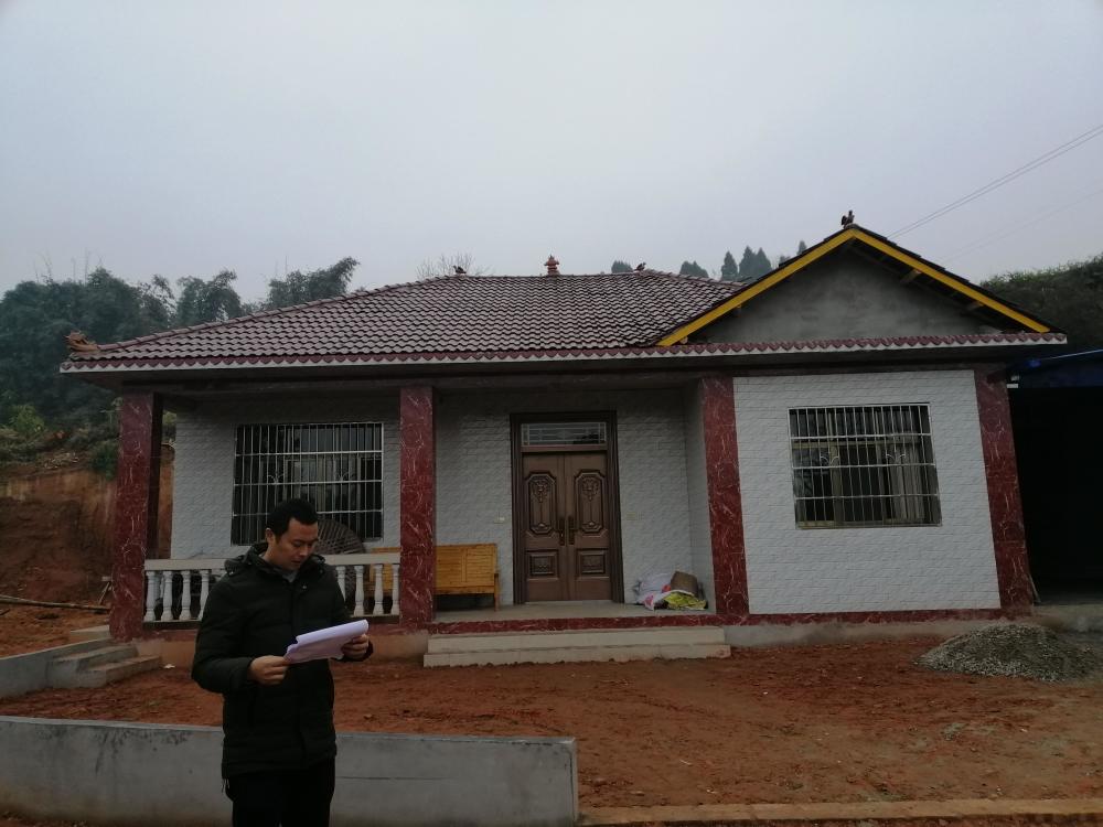 农村建房人均_农村人均收入变化图(2)