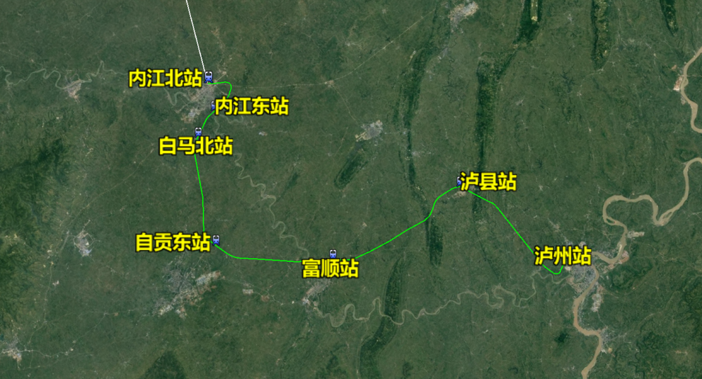 四川省内江市市中区人口多少_内江市市中区地图(3)