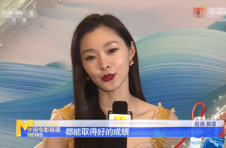 放轻松简谱_放轻松儿歌简谱(3)