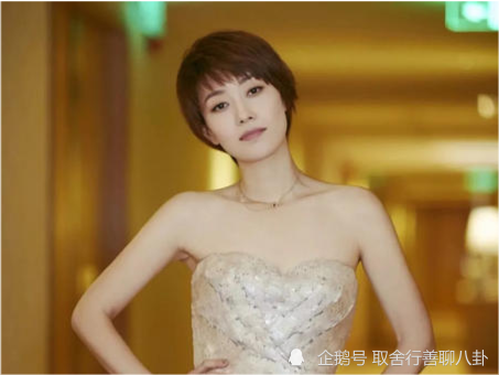 马伊琍与梁静从闺蜜到仇人马伊琍和文章离婚后两个人的事业使人诧异