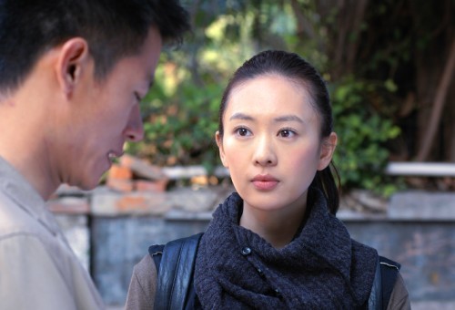 独生子女的婆婆妈妈李小曼选择舒一乐一开始就是错误