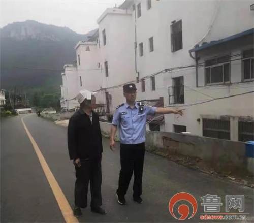 鲁山县有多少人口_欢迎来到鲁山县人民政府门户网站