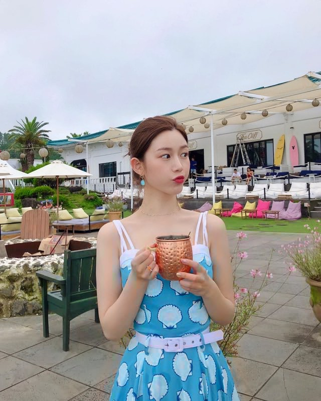 李升基豪花56亿买房 再传将与李多寅结婚?