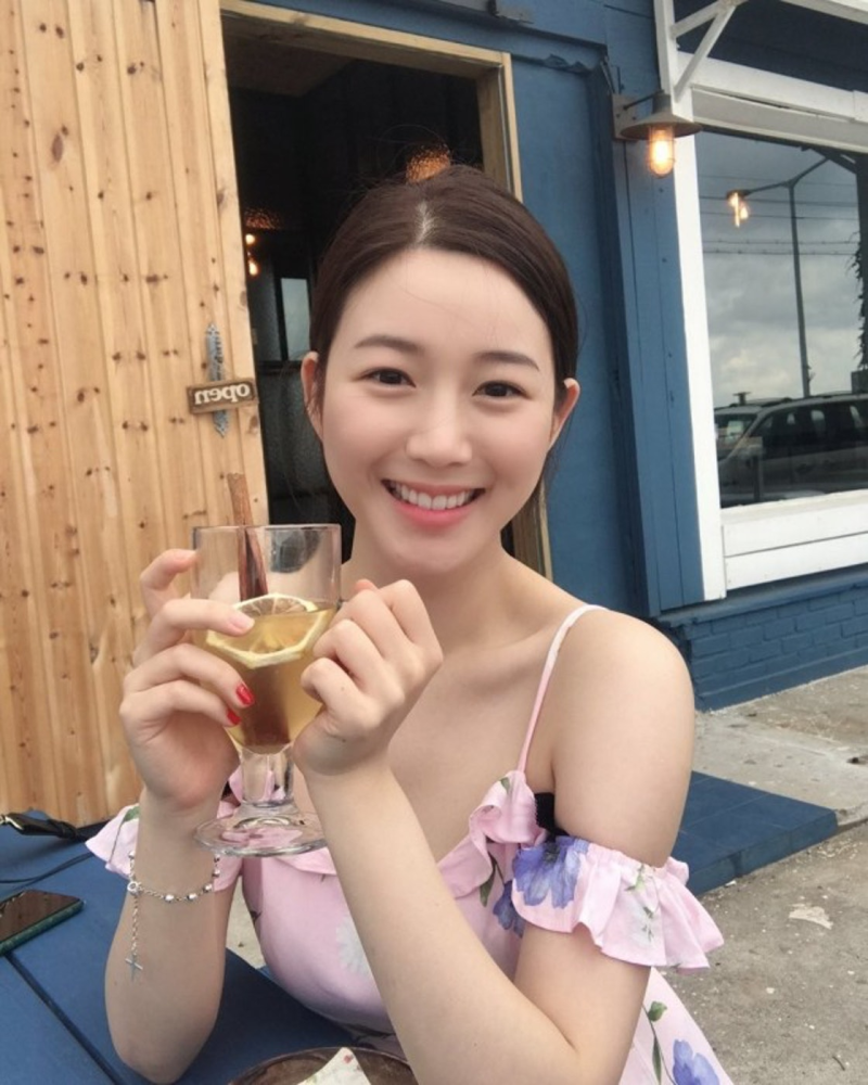 李升基豪花56亿买房 再传将与李多寅结婚?
