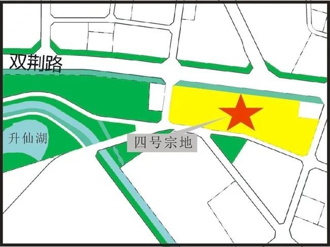 8亿成交!