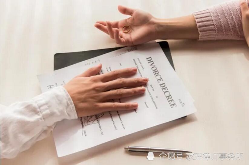 北京离婚律师解读 离婚证明书和离婚证有什么不同