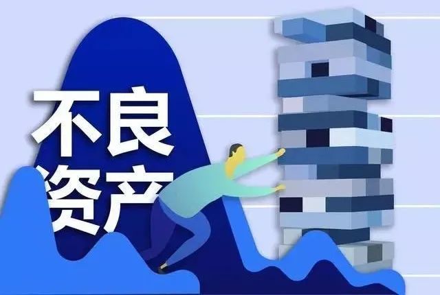 债多不什么成语_不舍得字有什么成语(4)