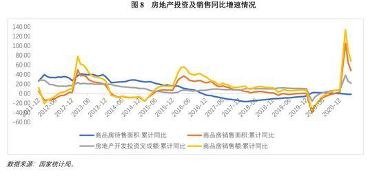 2021年鱼台gdp是多少_四川21市州一季度GDP出炉,透露出哪些发展密码 你家乡表现如何(3)