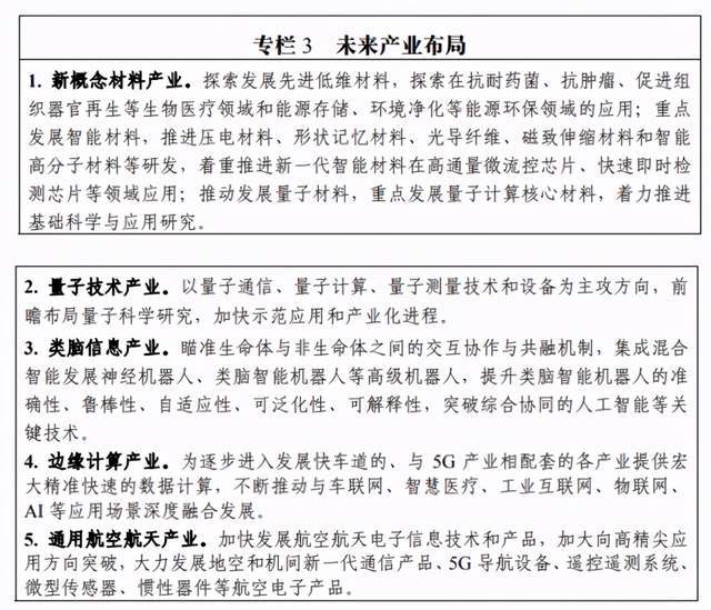 GDP的例题去年GDP今年GDP_去年GDP增速6.6 经济 失速 可能性不高(2)