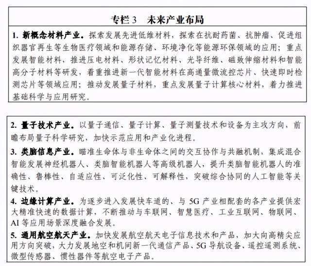 GDP的例题去年GDP今年GDP_去年GDP增速6.6 经济 失速 可能性不高(2)