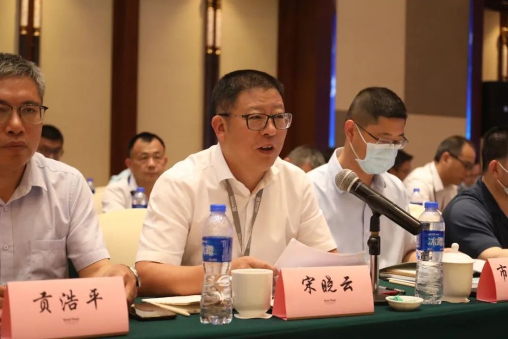 遇见"蓝精灵" |2号线竣工验收,通过!