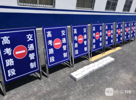 【广州限牌是怎么限的,广州是怎么限行外地车】