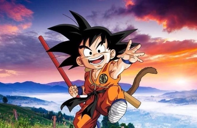 1000