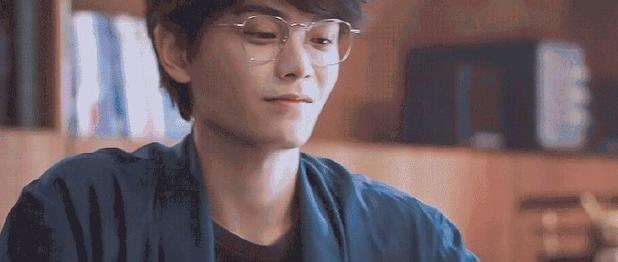 《月光变奏曲》热映中,虞书欣丁禹兮"浴缸大片"袭来,又甜又欲
