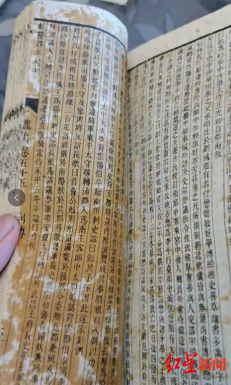 1000