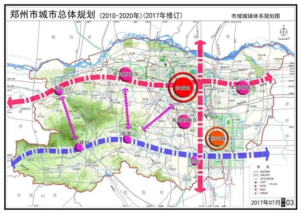 武汉市区人口_2016上半年中国20大最有钱城市,用数据说话