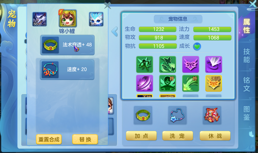 1000
