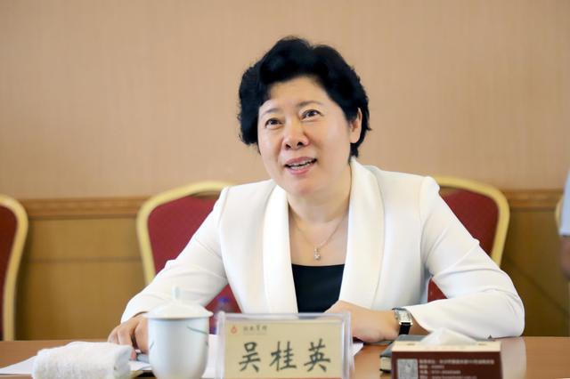 今年已有10个省会(首府)城市调整市委书记