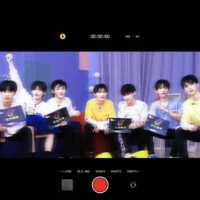 tnt时代少年团标志图片,TNT标志图案logo tnt时代少年团|文案,背景图