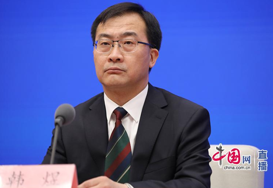 住房和城乡建设部城市建设司负责人韩煜介绍,推进科学绿化,要加强