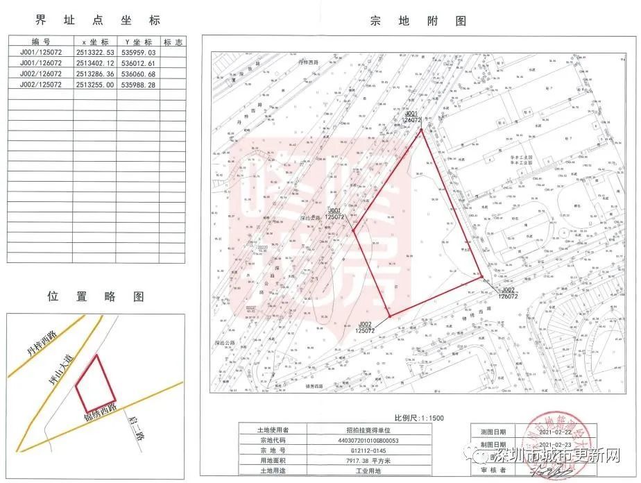 坪山区与大亚湾区gdp_对比发现,惠州才是所有环一线城市的价值洼地(2)