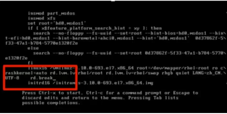 01 Linux基础知识 Linux基础知识