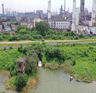 湘潭县有多少人口_湘潭万达广场首届槟榔文化艺术节圆满落幕(3)