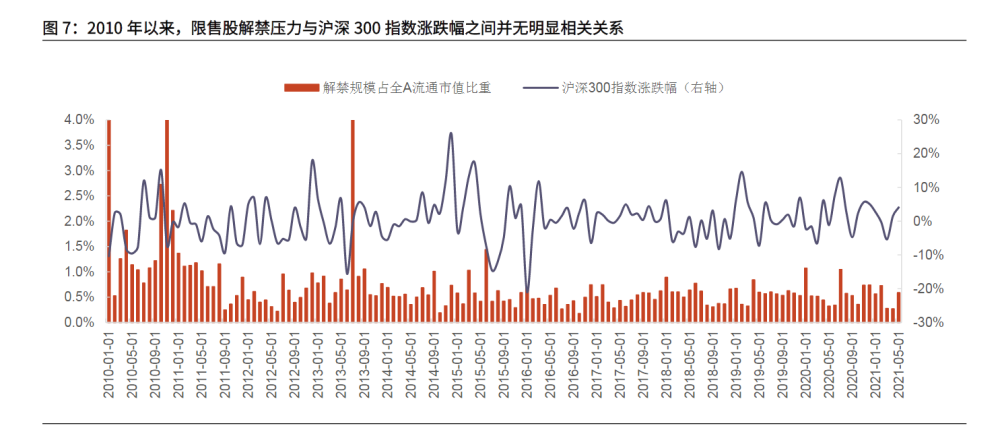 衢州化工对衢州gdp的影响_浙江9市公布GDP数据 信息经济助推杭州宁波领跑(3)