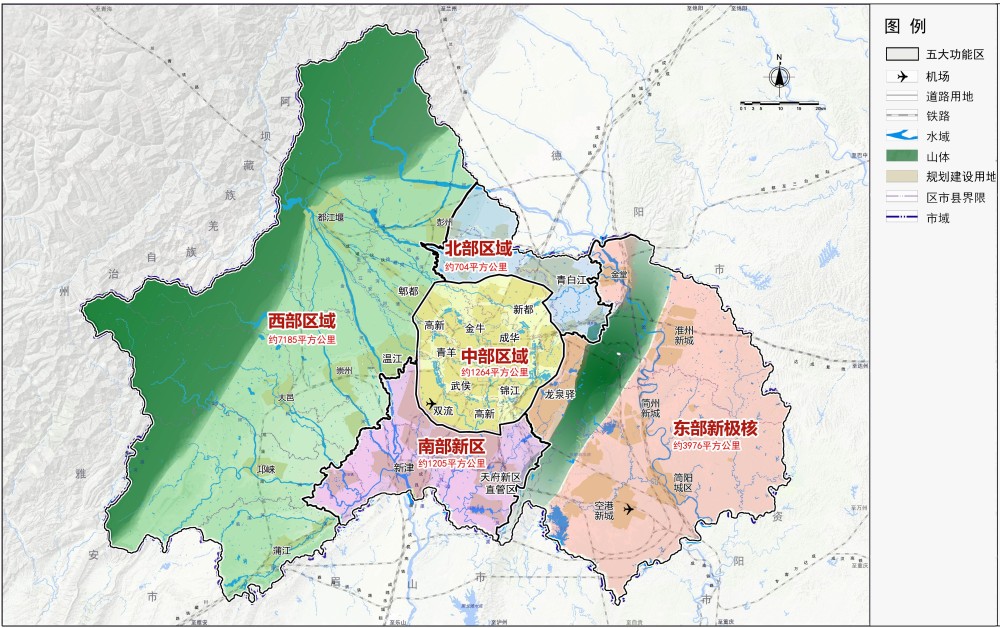 崇州市城区人口_崇州市人民医院图片