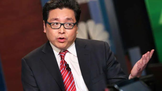 预测人口最多的是哪一年_2021年是哪一年