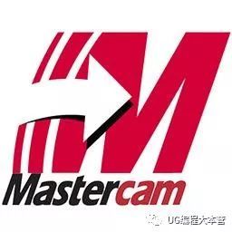 用ug和mastercam之心得功能比较技巧考虑清楚这八点