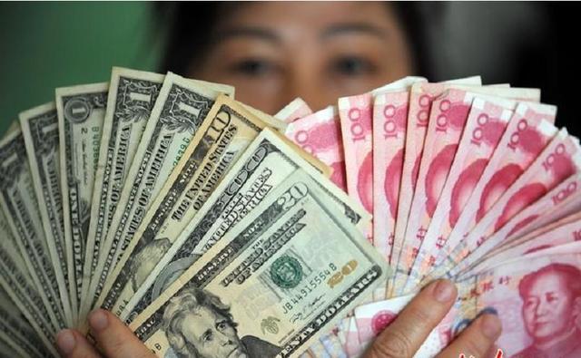 ˹100ԪҶ_100Ԫұ_1ԪԪ