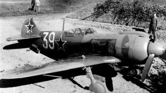 二战飞机排名_二战飞机(2)