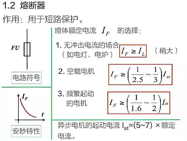 森米保健法的原理是什么_麦斯·米科尔森(2)