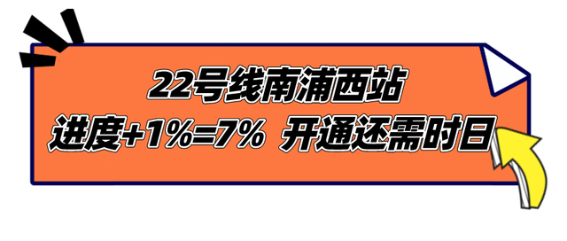 番禺洛浦街在建地铁进度出炉 沙溪,南浦西"悲喜两重天"