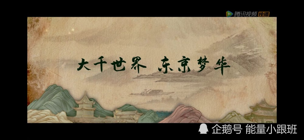 梦回往昔，再别至亲——解析梦中爷爷的二次离世与情感的深度共鸣