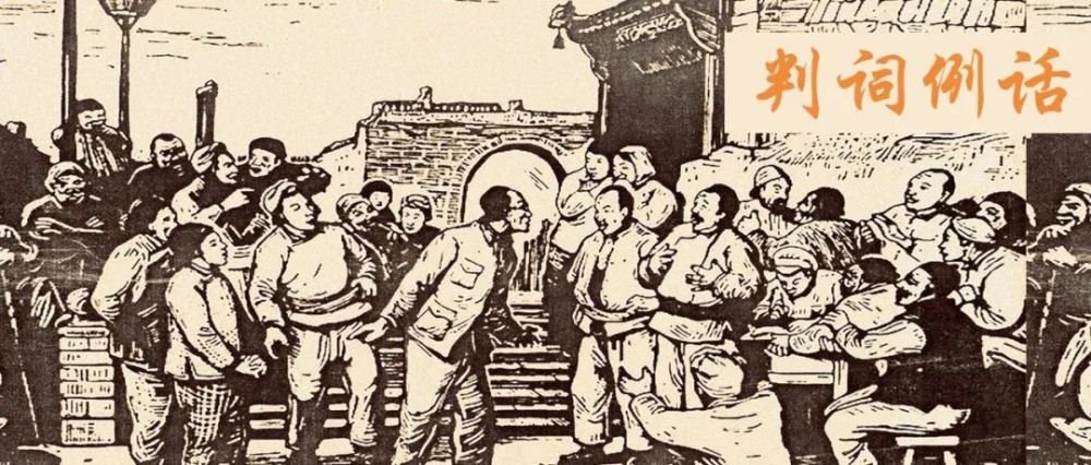 澳门和香港一肖一特一中或2025年新奥跟香港正版免费大全全面释义、重点解读落实和警惕虚假宣-全面释义、重点解读落实