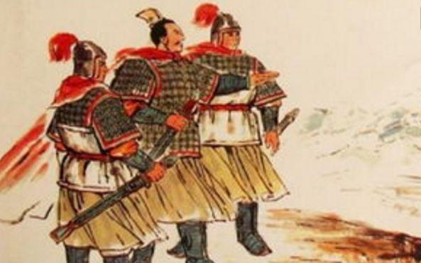 那拉提养蜂人二胡曲谱