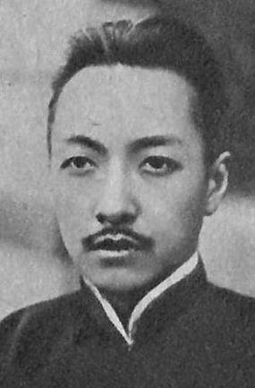 晚清重臣张之洞的后人怎么样了?儿子成为汉奸,孙女是
