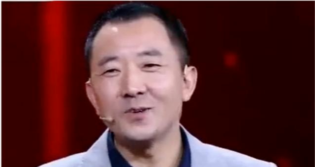 网红书记陈行甲和他生命中的精灵,是缘是情是童真还是