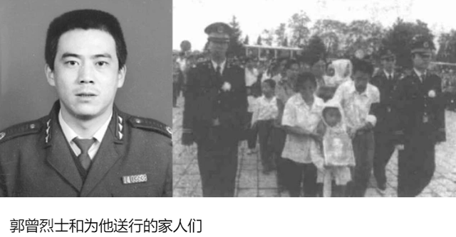 95年太原运钞车抢劫案纪实,案犯4人都是练家子,军警大量集结