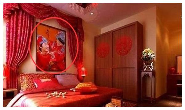 婚纱照床尾_婚纱照图片唯美