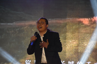 农民工我的好兄弟简谱_我的好兄弟简谱(3)