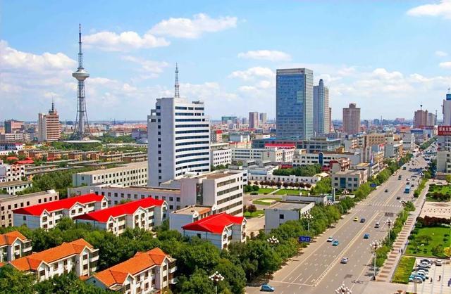 gdp排名城市第一城市(2)
