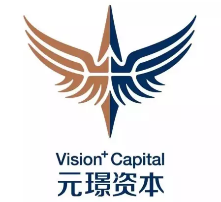 元璟资本vision capital助力愿景 探索未来元璟资本成立于2015年,由
