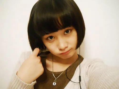 9年前,那个因拒绝富二代而遭毁容的少女周岩,如今已经